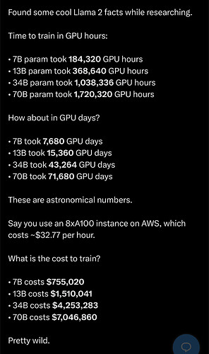 1000006683