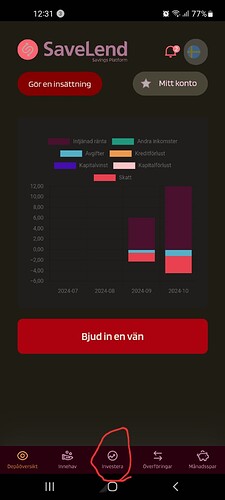 Screenshot_20241031-123134_Samsung Internet