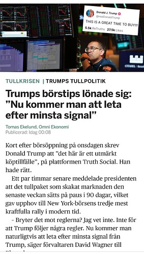 Screenshot_2025-04-10-06-14-01-48_d54dddbf1c418bca2fdb46bd2f2c512d