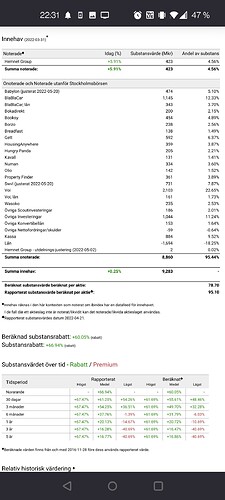 Screenshot_20220520-223116