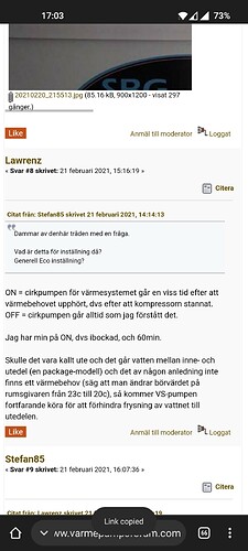 Screenshot_20230214-170346