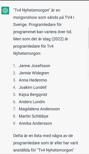 Screenshot_20230112_092425_Chrome