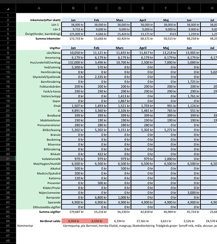 Screenshot_20230630-162706__01