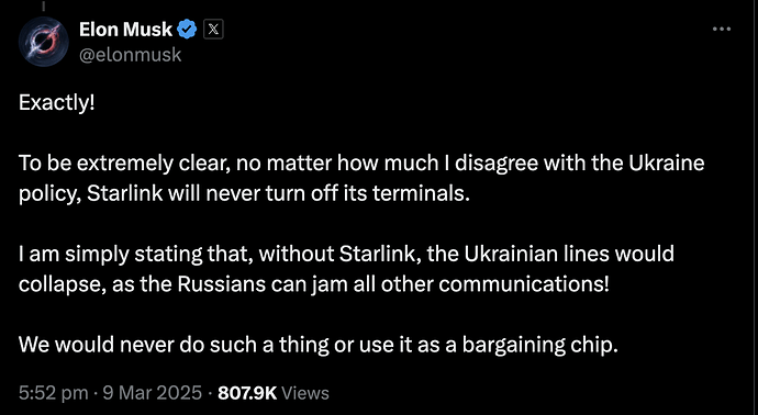 Screenshot 2025-03-10 at 09.06.36