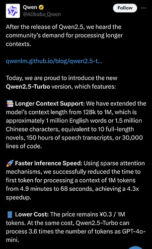 1000008826