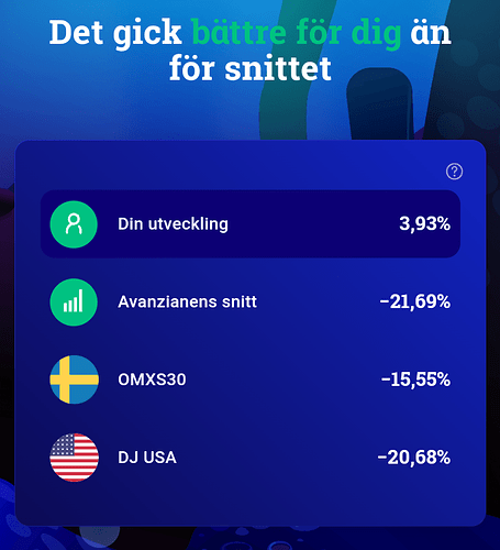 Screenshot_20221231-091623~2