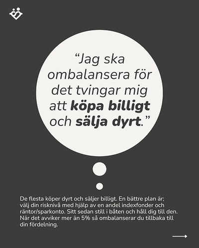 250101 - 8 FINANSIELLA NYÅRSLÖFTEN 7