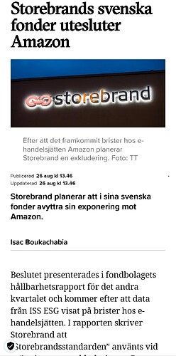 Screenshot_20220826-140656