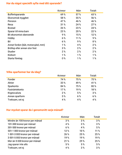 httpsmb.cision.comPublic673788565997b343b5f834dff.pdf#page3