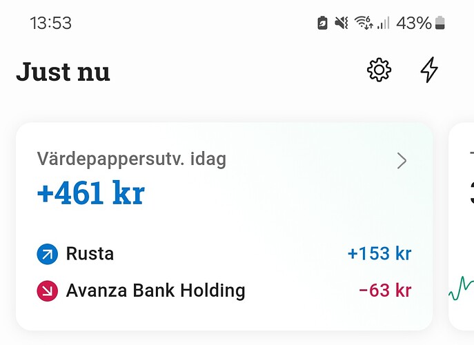 1000007136