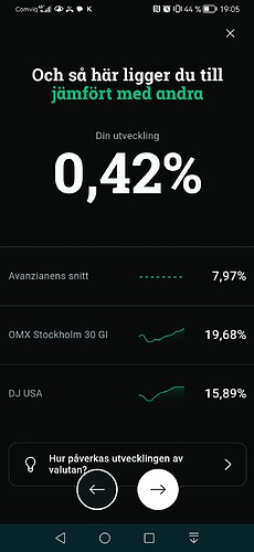 Screenshot_20260102_190543_se.avanzabank.androidapplikation