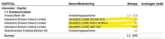 Screenshot 2025-03-09 133518