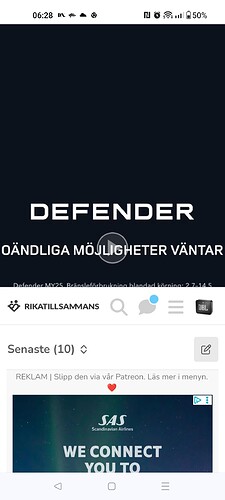 Screenshot_2025-10-23-06-28-02-46_40deb401b9ffe8e1df2f1cc5ba480b12