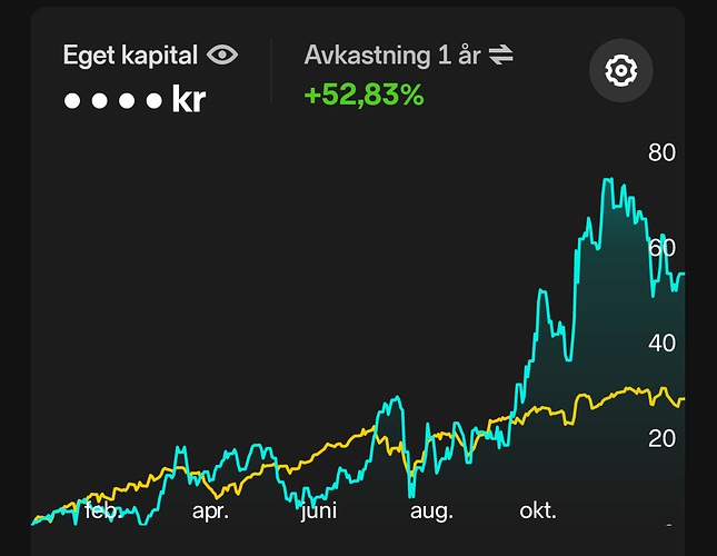 Screenshot_20250106-031046~2