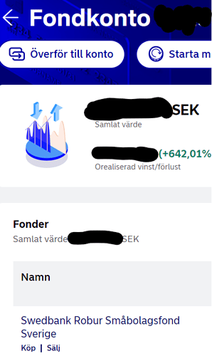 Skärmbild 2022-11-18 134353