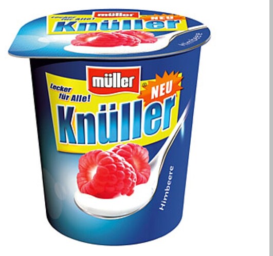 Screenshot_2023-10-13-16-43-55-67_f9ee0578fe1cc94de7482bd41accb329