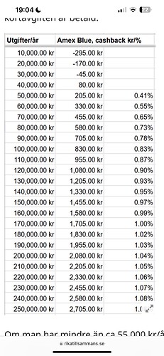 A143B890-2000-4D8B-9DEB-E7971B1A9872_1_105_c
