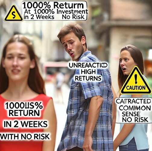 file-feWklWiEon6z4Rei59vICzFS~2