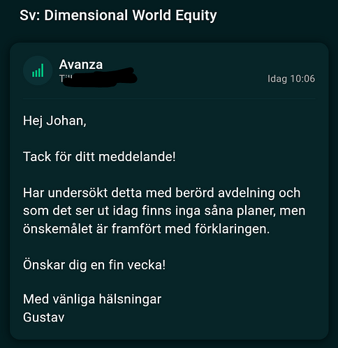 0eab598f26895ae372ec28e4c6adb4e2af76cfc7~2