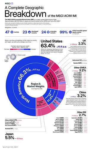 chrome_screenshot_3 jan. 2026 23_19_45 CET