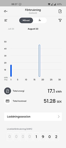 Screenshot_20230818-082753