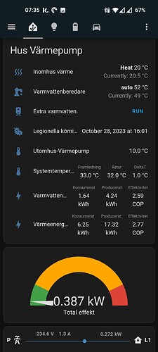 Screenshot_20231103-073506