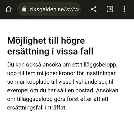 Screenshot_20230408-062119~2