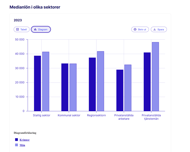 Skärmbild 2025-03-06 192905