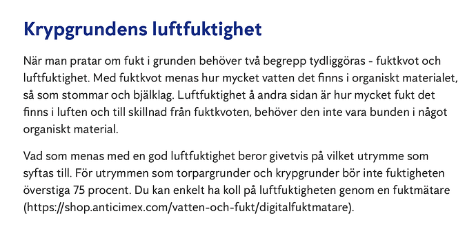 Skärmavbild 2022-09-11 kl. 08.01.01