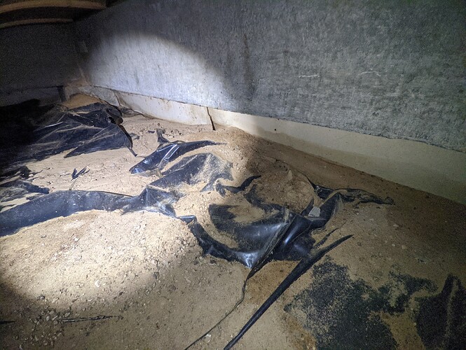 PXL_20220920_163110261