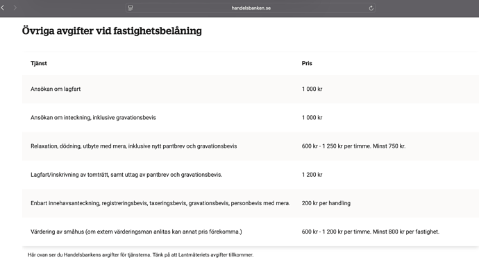 Screenshot 2025-05-26 at 18.04.11