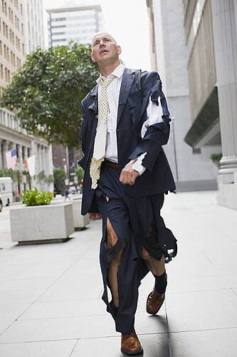 gettyimages-88852657-612x612