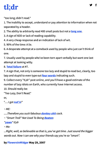 Skärmavbild 2022-08-08 kl. 11.22.02