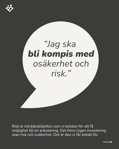 250101 - 8 FINANSIELLA NYÅRSLÖFTEN 6