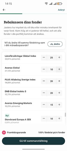 Screenshot_20260129_141558_se_avanzabank_androidapplikation_MainActivity