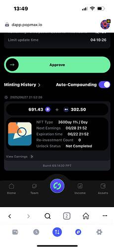 Messenger_creation_7EF5A520-79AE-41EA-887D-E7B92ADF00A9