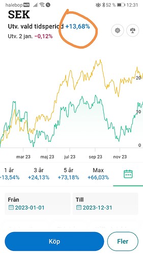 Screenshot_20240103_123206