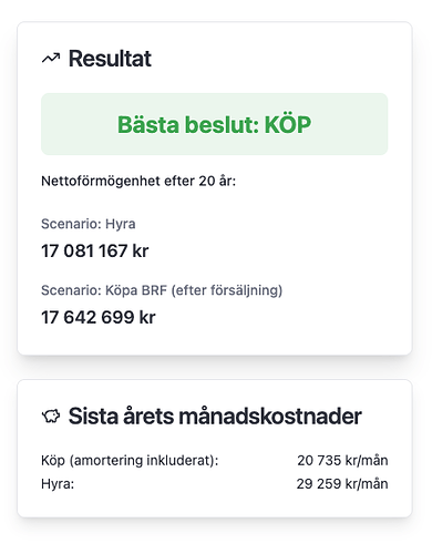 CleanShot 2026-02-26 at 15.37.37