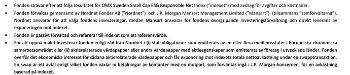 Screenshot 2024-02-22 at 08.38.54