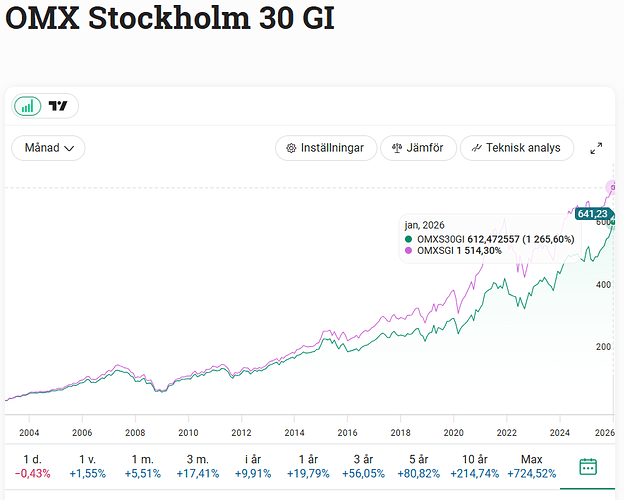 Screenshot 2026-02-23 220218