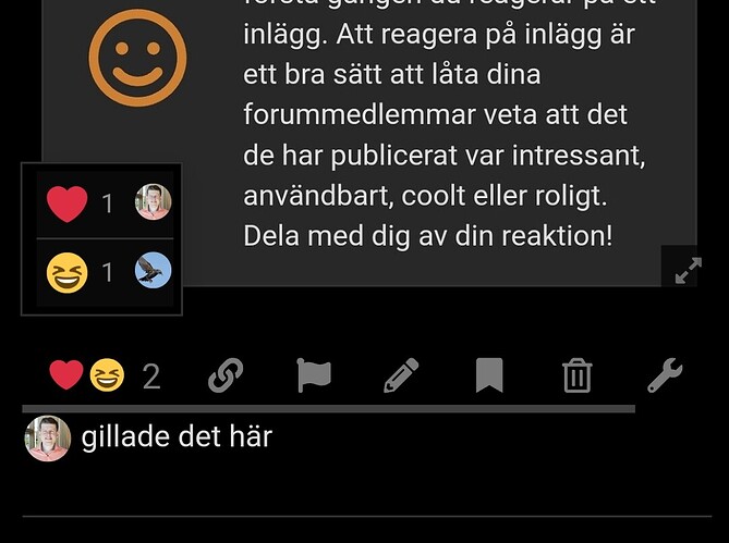 Screenshot_2023-08-01-01-18-01-47_40deb401b9ffe8e1df2f1cc5ba480b12