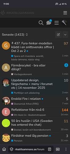 Screenshot_2025-11-14-11-00-37-64_ffb2f5e1b976ff98cfc94f359fbce8de