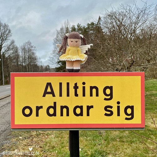 allting-ordnar-sig-bautawitch-2022680385