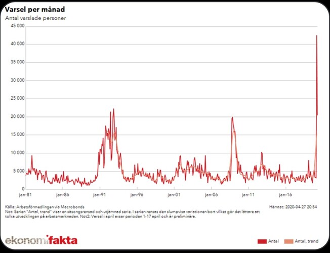 Screenshot_20230213_185511_Chrome