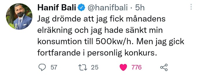 20220918_164548