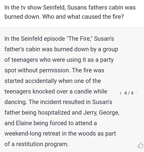 SmartSelect_20221225_144038_Chrome