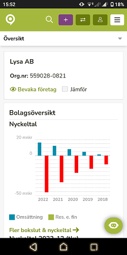 Screenshot_20230916-155245