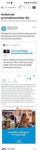 Screenshot_2024-10-18-14-53-07-81