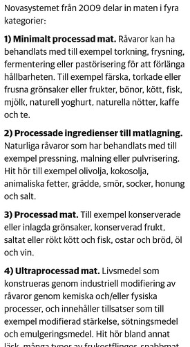 FB_IMG_1660199289188