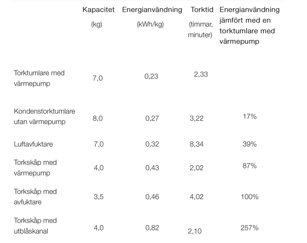 PNG-bild 2